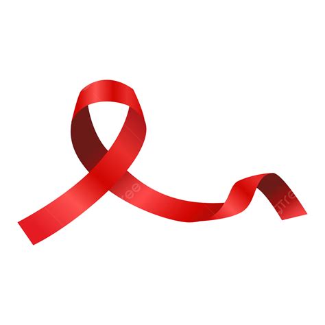 Red Ribbon Photos .